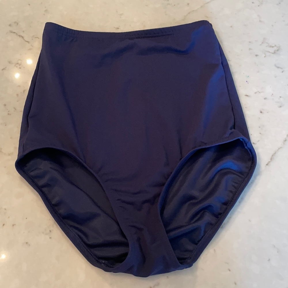 Women's Tummy Control Ultra High Waisted Bottoms